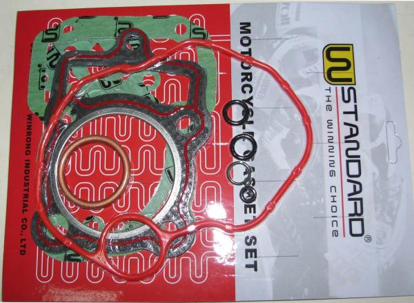 Buy cheap Motorcycle Gasket Top Set CG150 from wholesalers