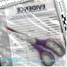 Buy cheap Police evidence bags, Public Safety Evidence Security Bags, Crime Scene Evidence Container, 6" X 8", 100 Pack from wholesalers