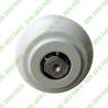 Buy cheap For Bentley Mulsanne 2010-2016 Engine Mounts OEM 3Y0199384A from wholesalers