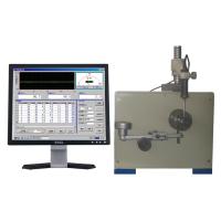 Buy cheap AC220V X093ZL Bearing Measuring Instrument For Axial Clearance product