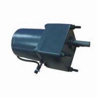 Buy cheap Gk Gear Motor product