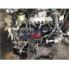 Buy cheap Upgrade Your Truck with 1HDT Diesel Engine Enough Stock and Accessories from wholesalers