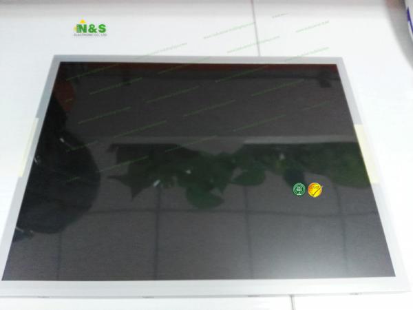 Buy cheap TM150TDSG71 Tianma LCD Displays Panel 15.0 Inch 60Hz 325×253.5×12.1 Mm Outline from wholesalers