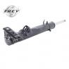 Buy cheap Practical Car Front Absorber 1243203030 For Benz E Class W124 W201 from wholesalers