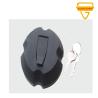 Buy cheap 1122696 0361692 1673698 Sca Truck Gas Cap from wholesalers