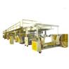 Buy cheap High Speed 3 Ply 5ply 7ply Corrugated Carton Box Machine from wholesalers