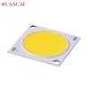 Buy cheap 30W 50W 60W 72W High CRI 95 Special Color Led Cob For Track Lighting from wholesalers