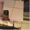 Buy cheap AISl 201 J2 Ti-Gold 8K Mirror Cold Rolled Stainless Steel Sheet For Manufacturing Chemical Equipment from wholesalers