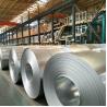 Buy cheap AISI 310S Cold Rolled Stainless Steel Coils 2B HL 8k Surface Finish 600mm from wholesalers
