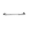 Buy cheap 253104A060 Aluminum Radiator Water Tank for Hyundai GRANDEUR 25310-4A160 25310-4A060 from wholesalers