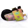 Buy cheap L25 Profiles Nylon Door Rollers , Window Roller Wheel 608zz Bearing ODM from wholesalers