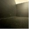 Buy cheap 1.20m X 2.50m Rubber Mats For Horse Stall Walls Color Black And Thickness 18mm from wholesalers