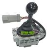 Buy cheap catererpillar Excavator Spare Parts Control Handle Valve Joystick 307-4671 from wholesalers