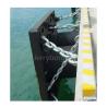 Buy cheap Marine dock drum type rubber fender super cell(type SC) rubber fender from wholesalers