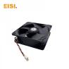 Buy cheap Printing Machine Spare Parts Heidelberg SM102 Machine Fan 0.50 KG from wholesalers