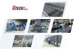 AGM Separator 6AH UPS VRLA Regulated Lead Acid Battery