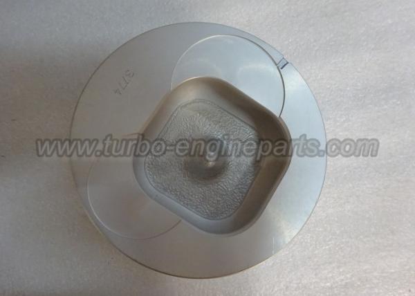 Buy cheap 6BG1 Engine Cylinder Liner Kit 1-12111377-4 1121113774 1-12111-377-4 from wholesalers