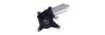 WINDOW MOTOR FOR MERCEDES