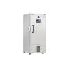 Buy cheap 408 Liters Biomedical Vaccine Cold Storrage Ultra Low Temperature Freezer For Lab Hospital Equipment from wholesalers