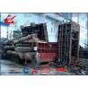 Buy cheap Direct sale Y83Q-4000G Scrap Metal Shear Baler is suitable for recycling companies from manufacturer from wholesalers