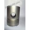 Buy cheap 36*86mm High Compression Pistons For Cars 1-12111-1220 / 1-12111-740-0 from wholesalers