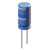 Buy cheap Wire Lead 2.7V 5F Graphene Supercapacitor BCAP0005 P270 S01 / ESHSR 0005C0 002R7 from wholesalers