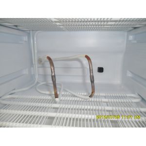 Buy cheap High Frequency Three Phase Welding Machine from wholesalers