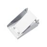 Buy cheap Stainless Beekeeping Equipment Beehive Frame Wire Cutter from wholesalers