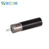 Buy cheap 24V 40W Planetary Brushless DC Gear Motor 9000rpm With Hall Sensor from wholesalers