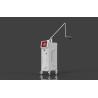 Buy cheap 2019 60W high energy professional CO2 laser surgery machine for skin resurfacing Co2 Vaginal Tightening Machine from wholesalers