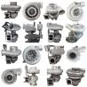 Buy cheap Supercharger kit 2839354 2839353 HX35W turbos 2839353 2839354 ISD from wholesalers