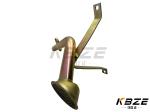 VOLVO D7D D7E VOE20485259 VOE 20485259 DEUTZ F04259171 ENGINE SUCTION TRAY
