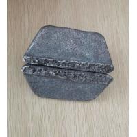 Buy cheap Rare Earth Mischmetal Lanthanum Cerium Metal product