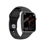 ROHS Waterproof Sports Smartwatch Heart Rate Monitor Fitness Tracker Smartwatch