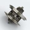 Buy cheap GTB1749VK Turbo Cartridge 798128-0002 798128-0004 798128-5006S for turbocharger fit Fiat from wholesalers