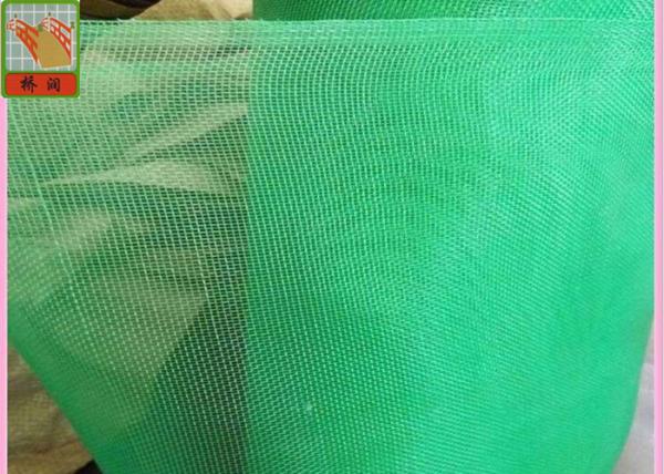 Buy cheap Green HDPE Agricultural Insect Netting For Protecting Crops And Fruits from wholesalers