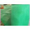 Buy cheap Green HDPE Agricultural Insect Netting For Protecting Crops And Fruits from wholesalers