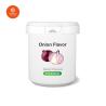 Buy cheap Savoury Flavour For Food Seasoning Onion KOMESZ Onion Flavor KMZ-SP10014 25kg/bucket 0.05% from wholesalers