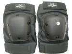 New wolf Tactical knee and elbow pads/military protector