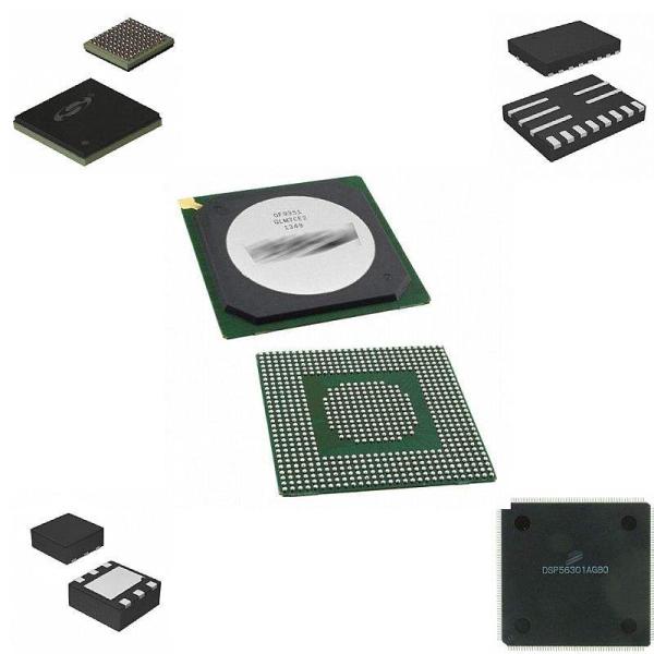 Buy cheap HRM-513(10) from wholesalers