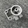Buy cheap Truck Tractor Diesel Fuel Filter Assembly For FS19594 Oil Separator Diesel Holder Assembly Cummins from wholesalers