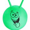 Buy cheap Lightweight 18 Inch Space Hopper from wholesalers