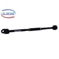 Buy cheap Toyota Camry Automotive Control Arm 48740 48030 , Aftermarket Auto Parts product