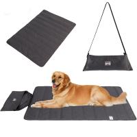 Buy cheap Outdoor Waterproof Warm Pet Blanket Folding Portable product