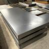 Buy cheap Carbon Steel Plate Astm A36 Ss400 Q235 Mild Steel Plates Tolerance ±1% Skin Pass Yes from wholesalers