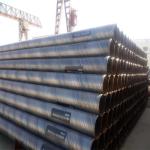 12m Low Carbon Steel Pipe Astm A53 20 Inch Carbon Steel Pipe A106grb