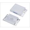 Buy cheap High Performance Aluminum heater For Indoor High Voltage Switchgear Equipment from wholesalers