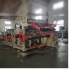 Buy cheap PLC Control Copper Aluminium Foil Winding Machine TIG Welding from wholesalers
