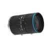 Buy cheap Industrial 10MP 12mm Fixed Focal Length Lenses 0.19kg F2.0-F16 WD 100~∞ from wholesalers