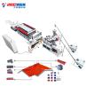 Buy cheap Longlasting Plastic Reusable PVC Roofing Tile Sheet Production Making Machine from wholesalers